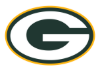 Green Bay Packers